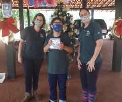 WhatsApp-Image-2020-12-15-at-11.39.01