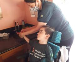 WhatsApp-Image-2020-12-15-at-11.52.35-2