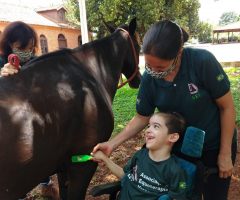 WhatsApp-Image-2020-12-15-at-11.54.21