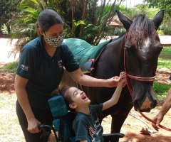 WhatsApp-Image-2020-12-15-at-11.54.26