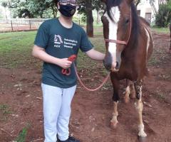 WhatsApp-Image-2020-12-15-at-14.42.58-1