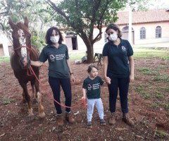 WhatsApp-Image-2020-12-15-at-14.42.59-2