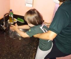 WhatsApp-Image-2020-12-15-at-14.43.01-1