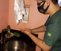 WhatsApp-Image-2020-12-15-at-14.43.01-2