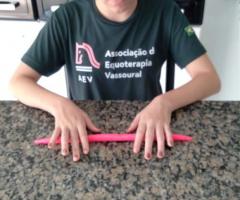 WhatsApp-Image-2020-12-16-at-13.34.57