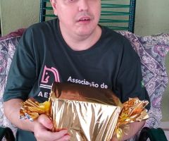 WhatsApp-Image-2020-12-16-at-14.12.33-1