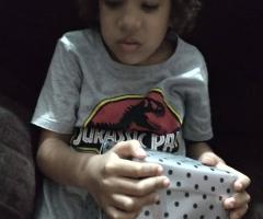 WhatsApp-Image-2020-12-16-at-15.18.15