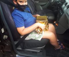 WhatsApp-Image-2020-12-16-at-16.09.51