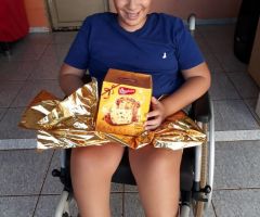 WhatsApp-Image-2020-12-16-at-16.25.11