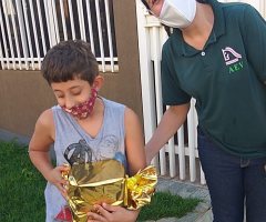 WhatsApp-Image-2020-12-16-at-17.00.15