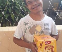 WhatsApp-Image-2020-12-16-at-17.12.04