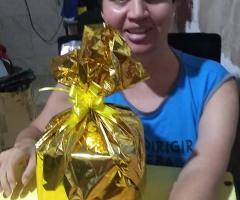 WhatsApp-Image-2020-12-16-at-18.08.54