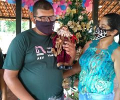 WhatsApp-Image-2020-12-17-at-08.31.39-1