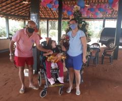 WhatsApp-Image-2020-12-17-at-11.20.17