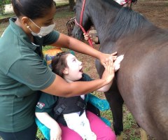 WhatsApp-Image-2020-12-17-at-11.20.29-1