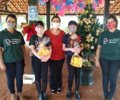 WhatsApp-Image-2020-12-17-at-11.20.30-1