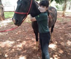 WhatsApp-Image-2020-12-17-at-11.20.32-3