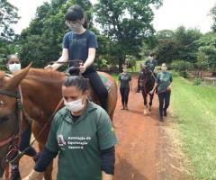 WhatsApp-Image-2020-12-17-at-11.20.33