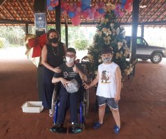 WhatsApp-Image-2020-12-17-at-11.53.48