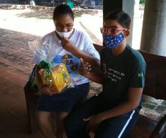 WhatsApp-Image-2020-12-18-at-09.26.09