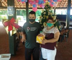 WhatsApp-Image-2020-12-18-at-10.30.51