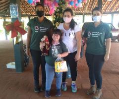 WhatsApp-Image-2020-12-18-at-15.56.16