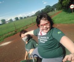 WhatsApp-Image-2020-12-18-at-15.59.18