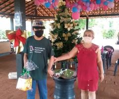 WhatsApp-Image-2020-12-19-at-09.43.17