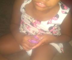 WhatsApp-Image-2020-12-21-at-08.27.20-1