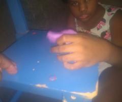 WhatsApp-Image-2020-12-21-at-08.27.20