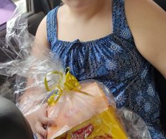 WhatsApp-Image-2020-12-22-at-14.58.19