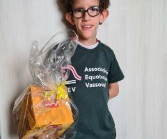 WhatsApp-Image-2020-12-22-at-15.34.09