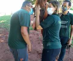 WhatsApp-Image-2021-03-01-at-16.55.45-1