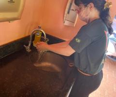 WhatsApp-Image-2021-03-01-at-16.55.45