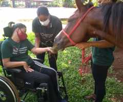 WhatsApp-Image-2021-03-01-at-16.55.46-3