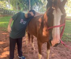 WhatsApp-Image-2021-03-01-at-16.55.47-1