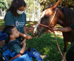 WhatsApp-Image-2021-03-01-at-16.55.47-4