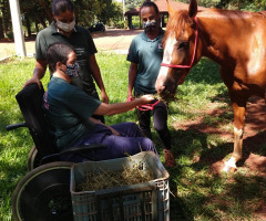 WhatsApp-Image-2021-03-01-at-16.55.47