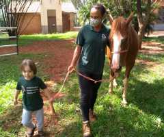 WhatsApp-Image-2021-03-01-at-16.55.48-2