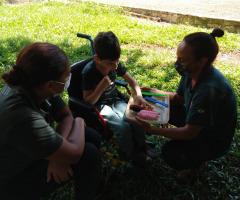 WhatsApp-Image-2021-03-01-at-16.55.48-4