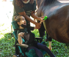 WhatsApp-Image-2021-03-01-at-16.55.48