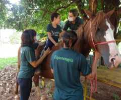 WhatsApp-Image-2021-03-01-at-16.55.49-1