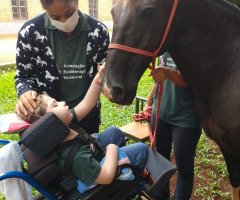 WhatsApp-Image-2021-03-01-at-16.55.49-2