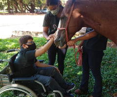 WhatsApp-Image-2021-03-01-at-16.55.49