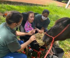 WhatsApp-Image-2021-03-01-at-16.55.50