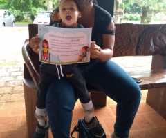 WhatsApp-Image-2021-03-01-at-16.56.18-3