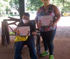 WhatsApp-Image-2021-03-01-at-16.56.18-4