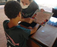 WhatsApp-Image-2021-03-01-at-16.56.19-1