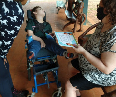 WhatsApp-Image-2021-03-01-at-16.56.19-2