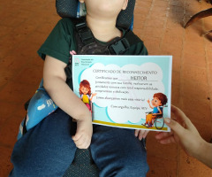 WhatsApp-Image-2021-03-01-at-16.56.19-3